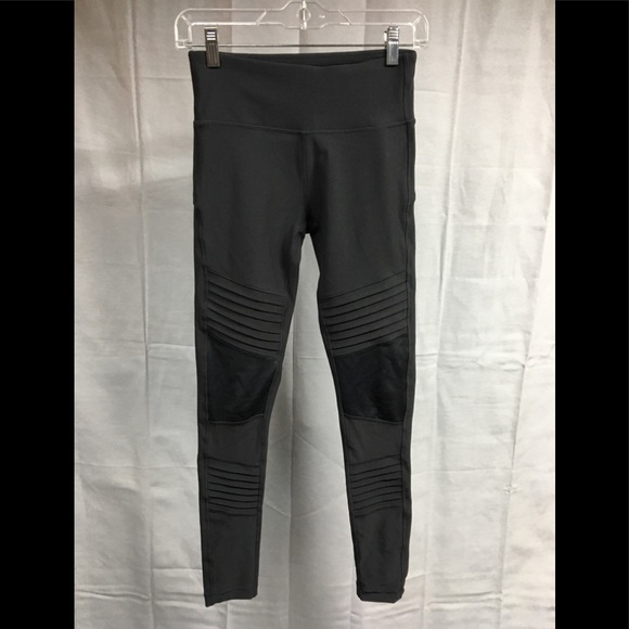 mondetta pants